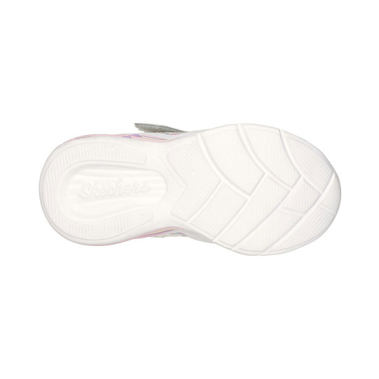 Skechers Sweetheart Lighs-Lets Shine